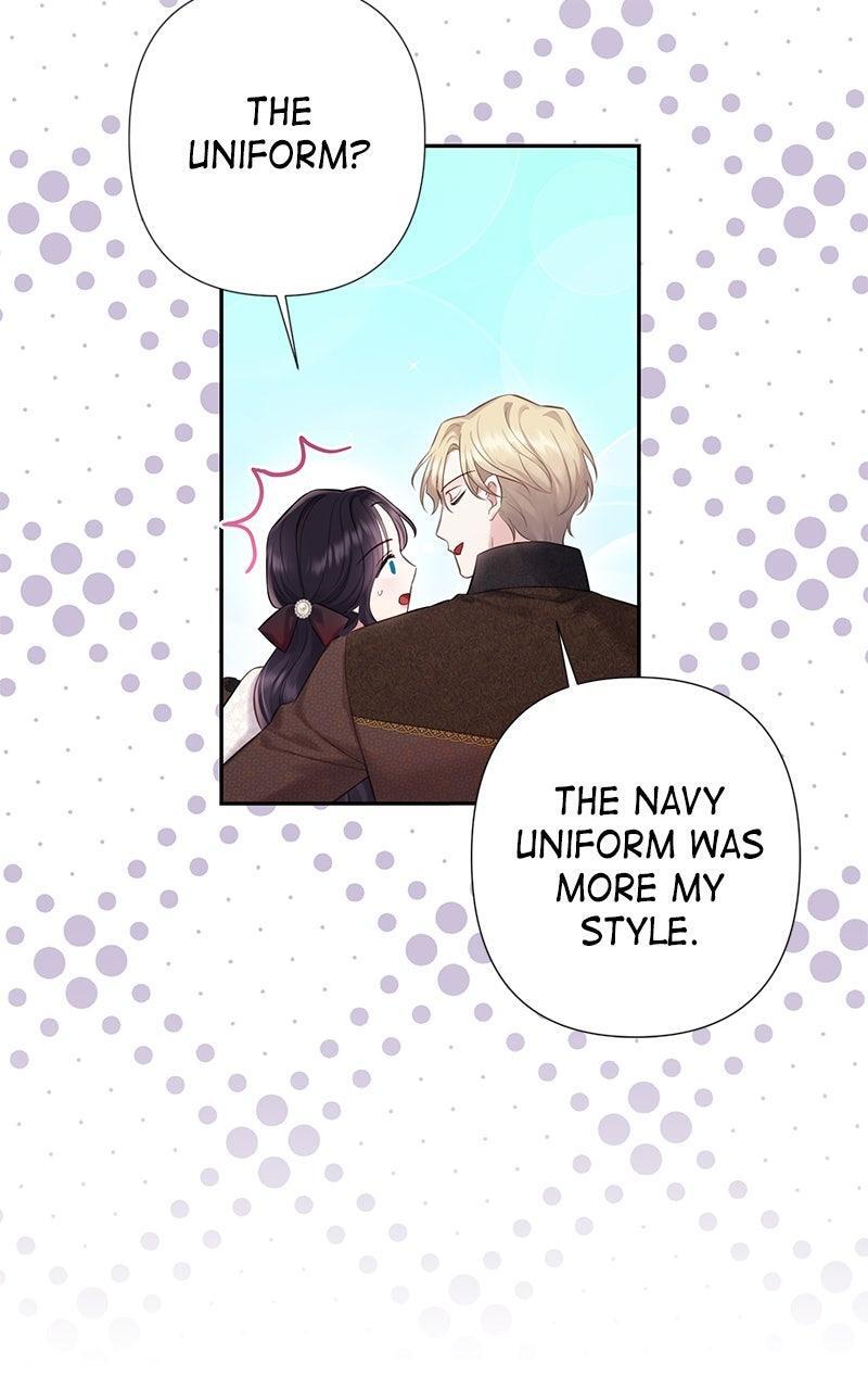 Read Bastian Manga Online