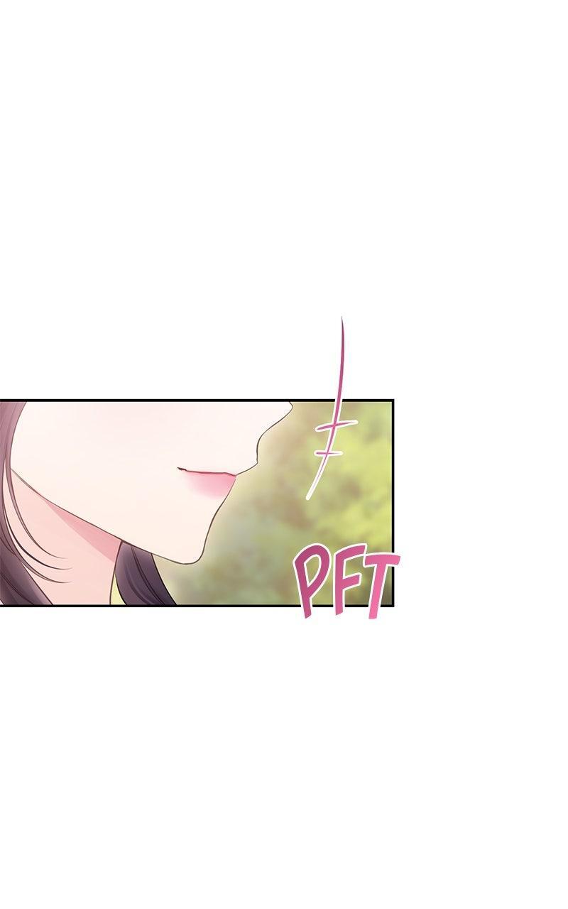 Read Bastian Manga Online