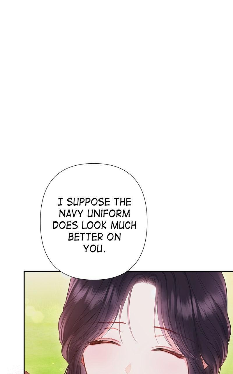 Read Bastian Manga Online