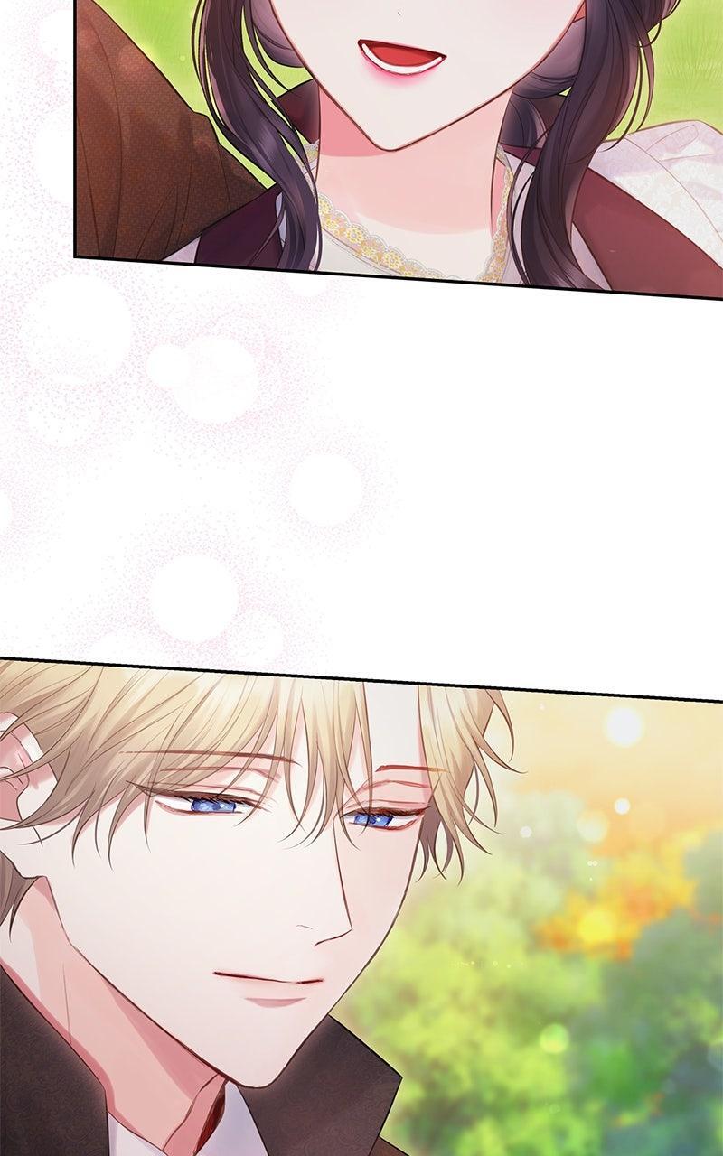 Read Bastian Manga Online