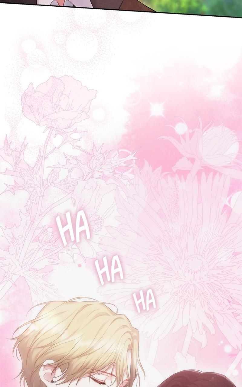 Read Bastian Manga Online