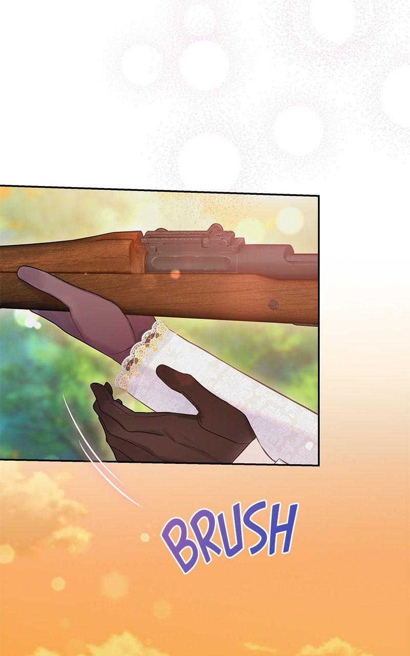 Read Bastian Manga Online