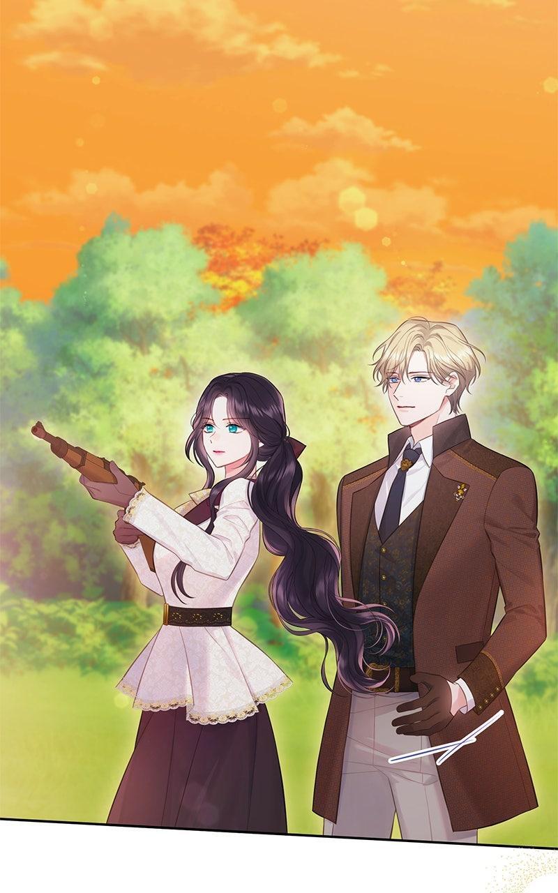 Read Bastian Manga Online