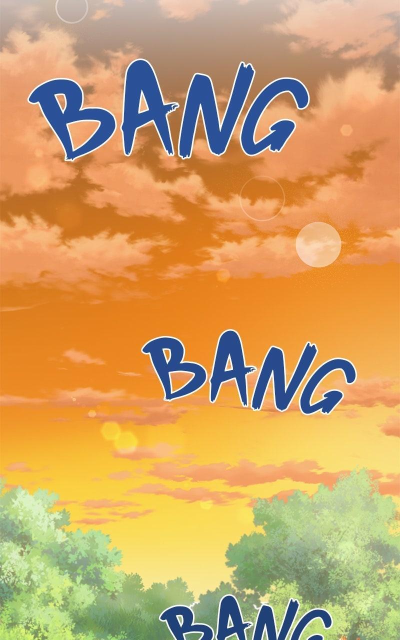 Read Bastian Manga Online