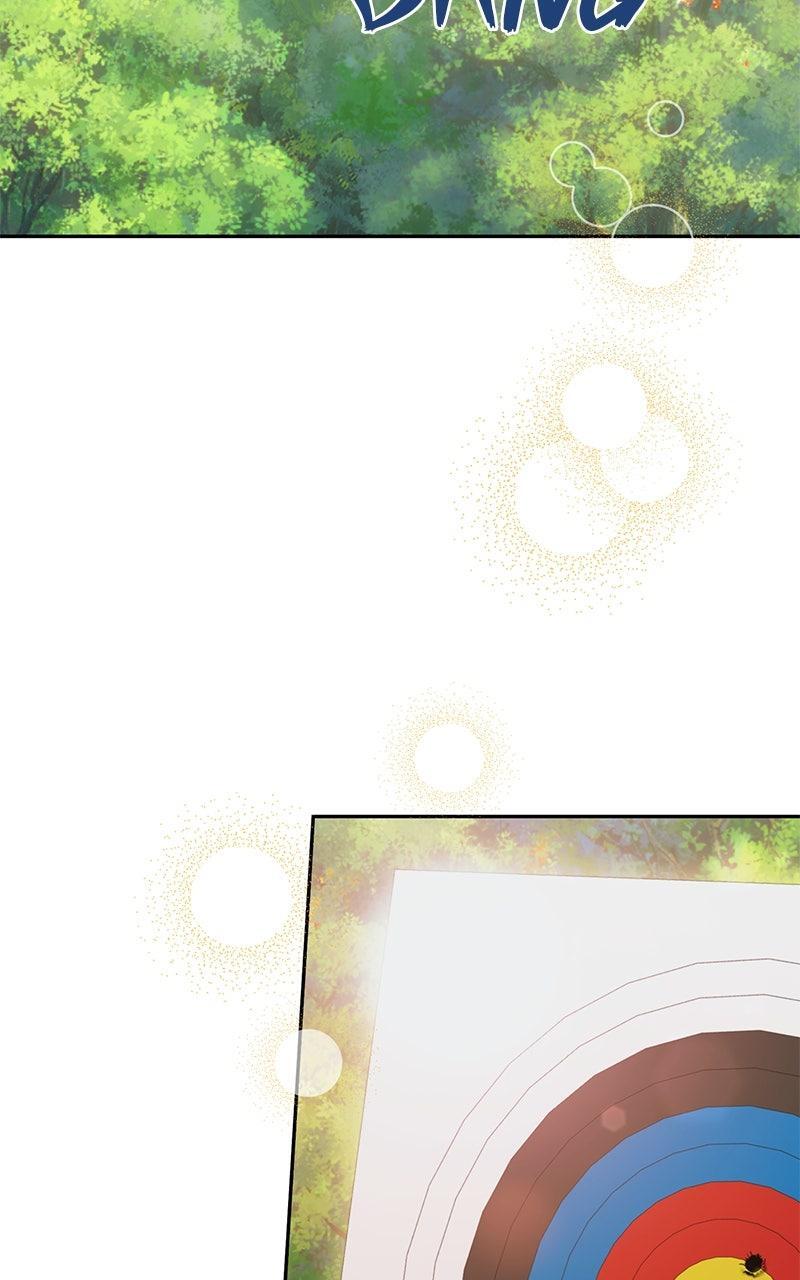 Read Bastian Manga Online