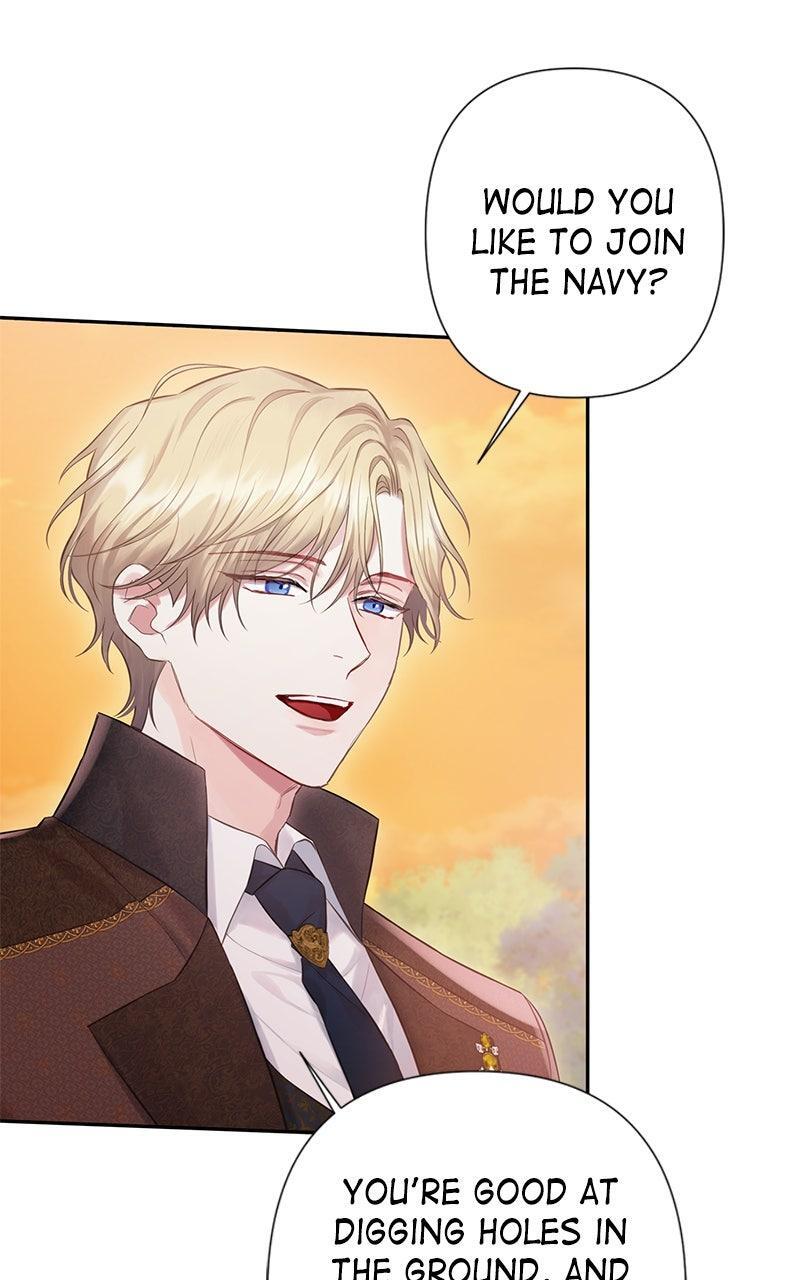 Read Bastian Manga Online