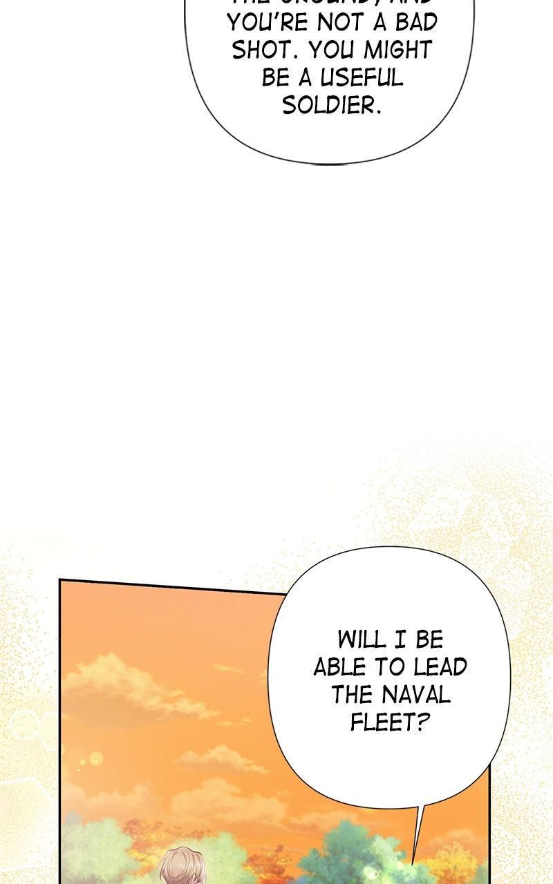 Read Bastian Manga Online