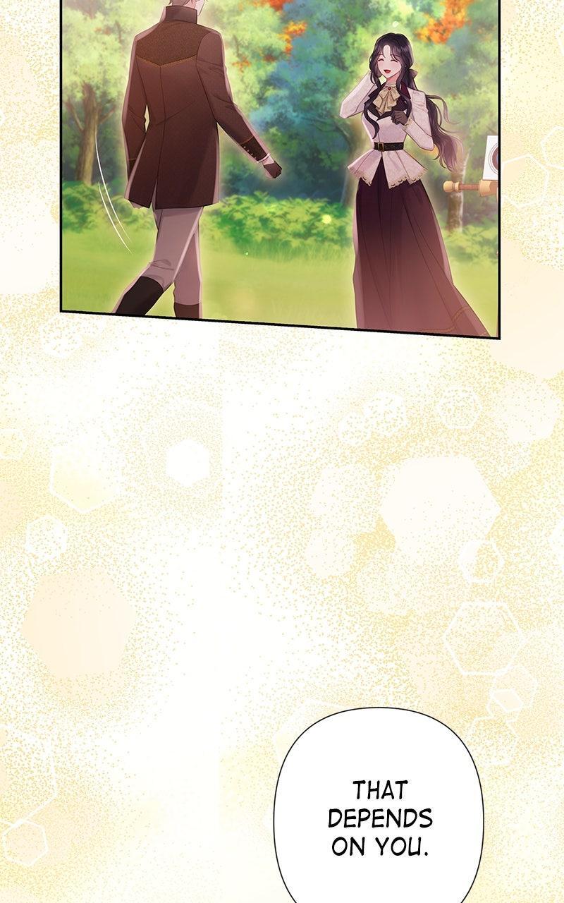 Read Bastian Manga Online