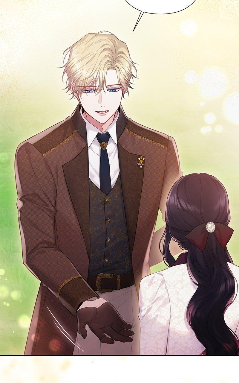 Read Bastian Manga Online