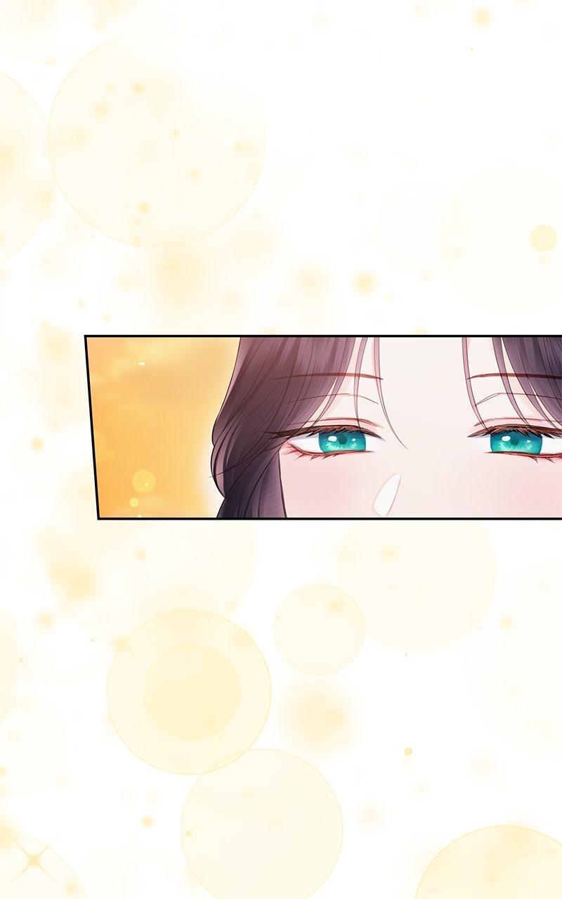 Read Bastian Manga Online