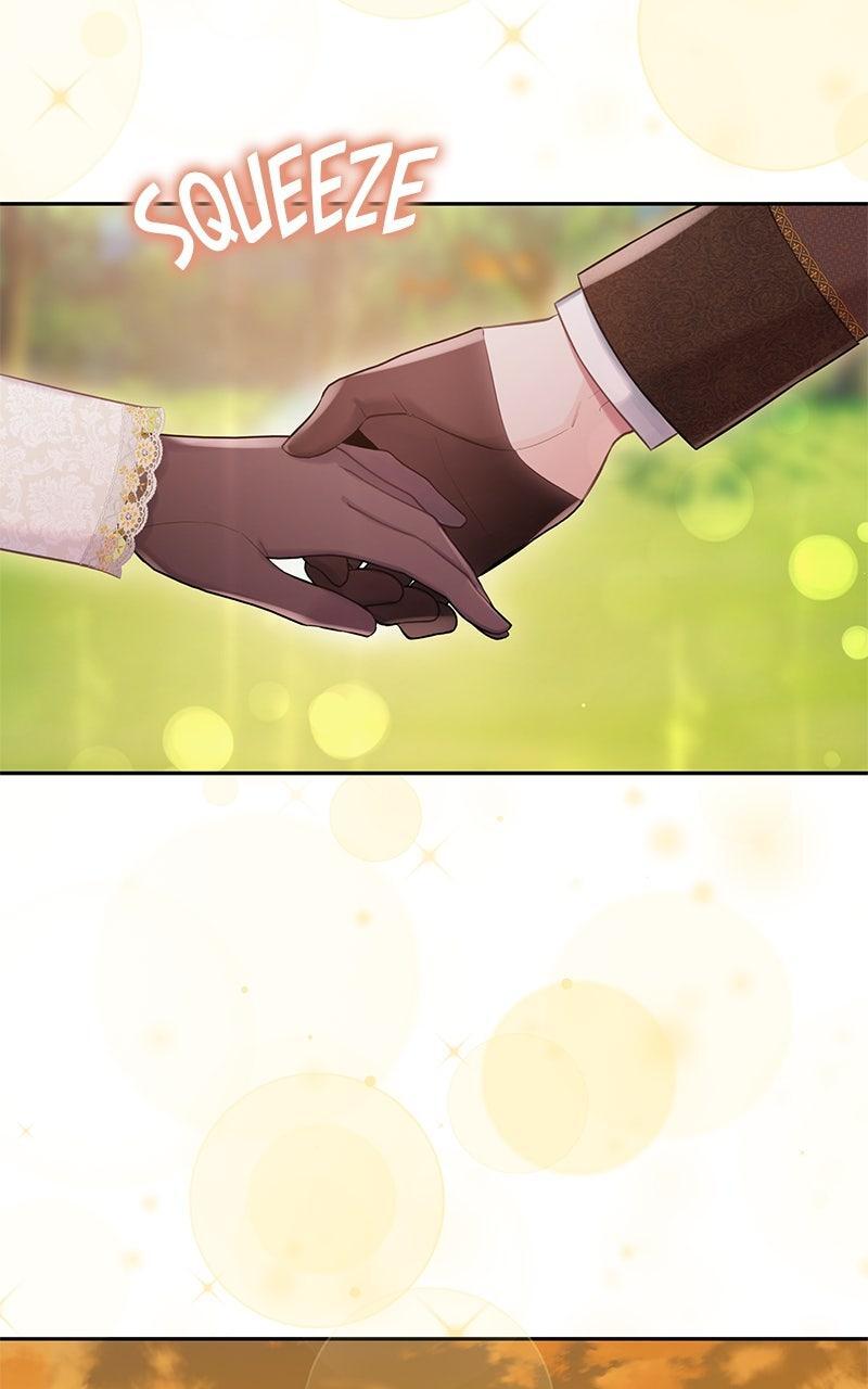 Read Bastian Manga Online