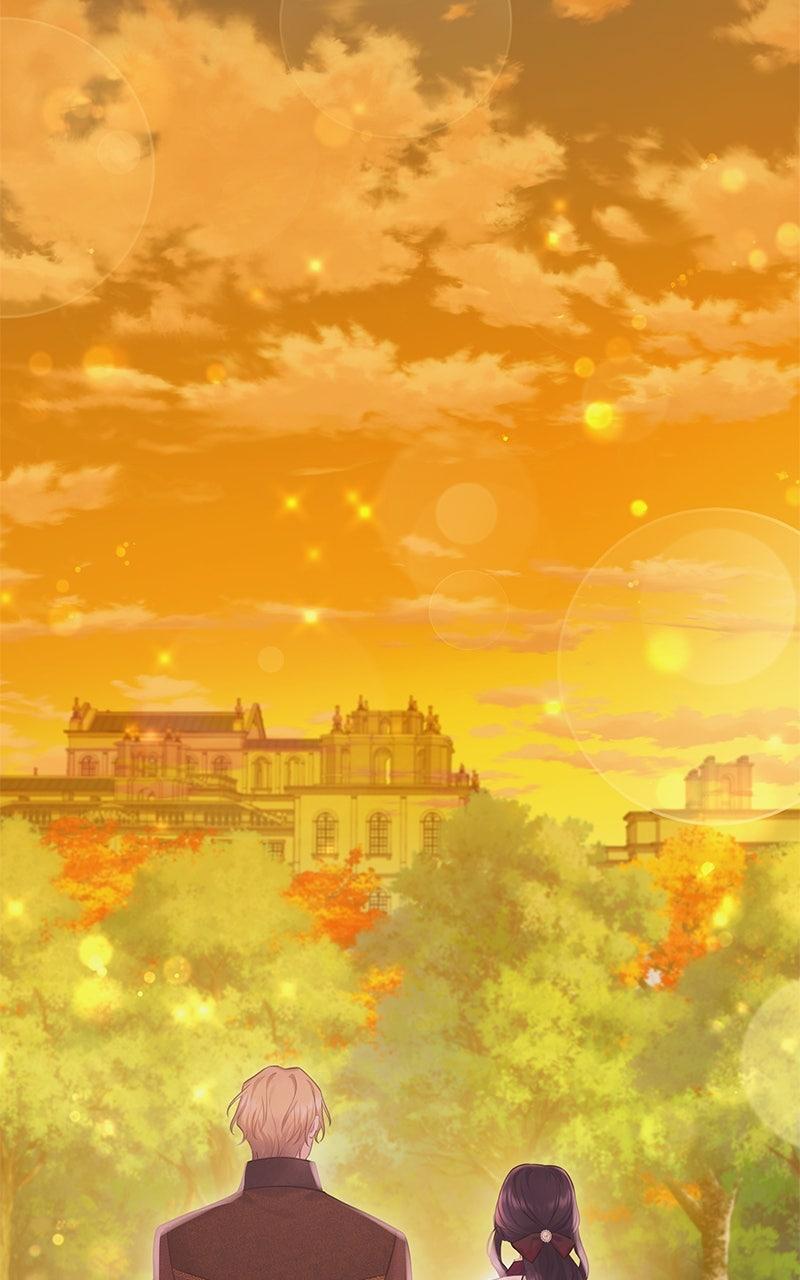 Read Bastian Manga Online