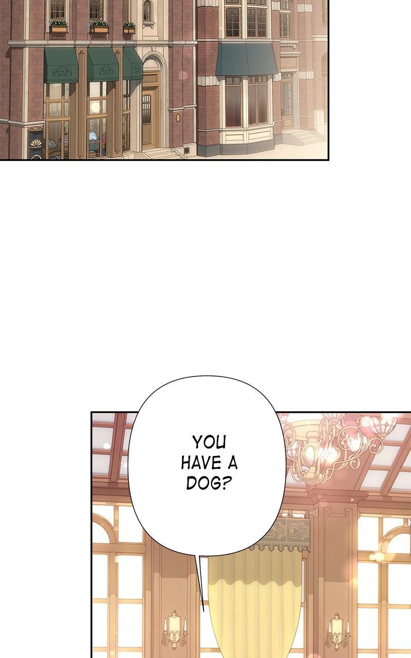 Read Bastian Manga Online