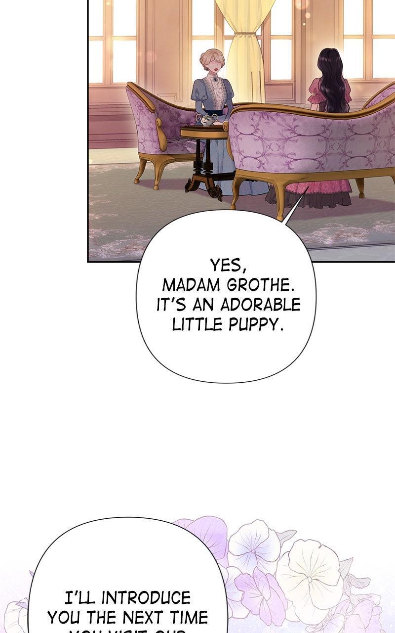 Read Bastian Manga Online