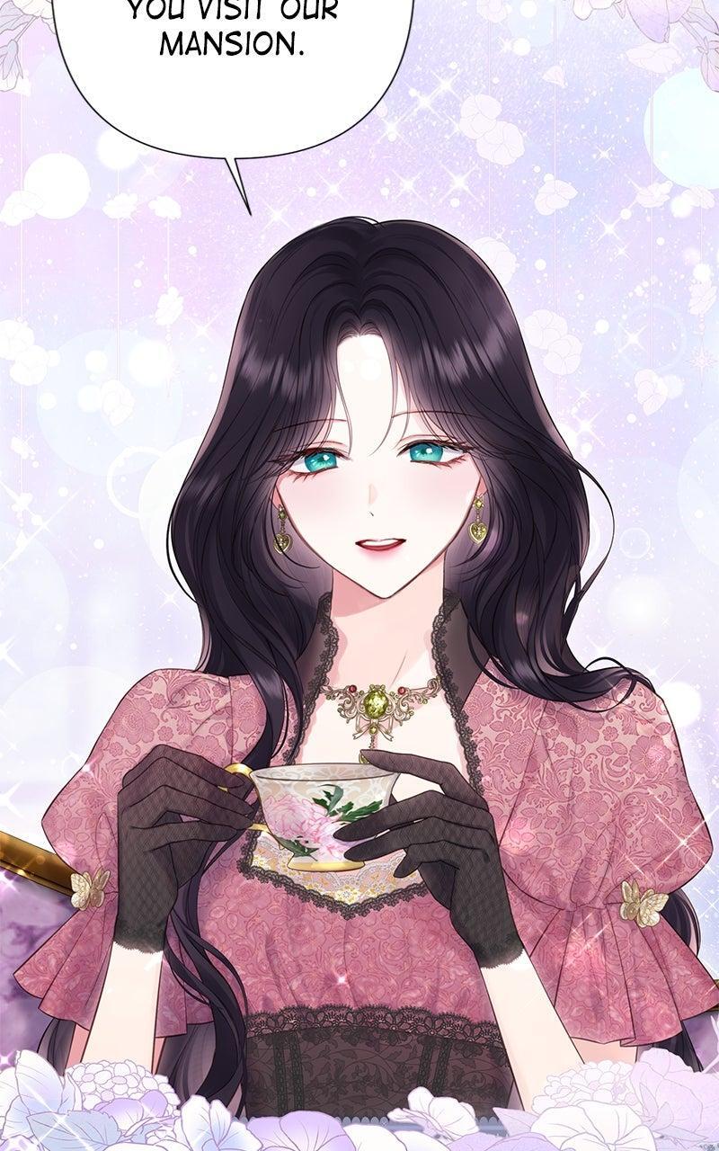 Read Bastian Manga Online
