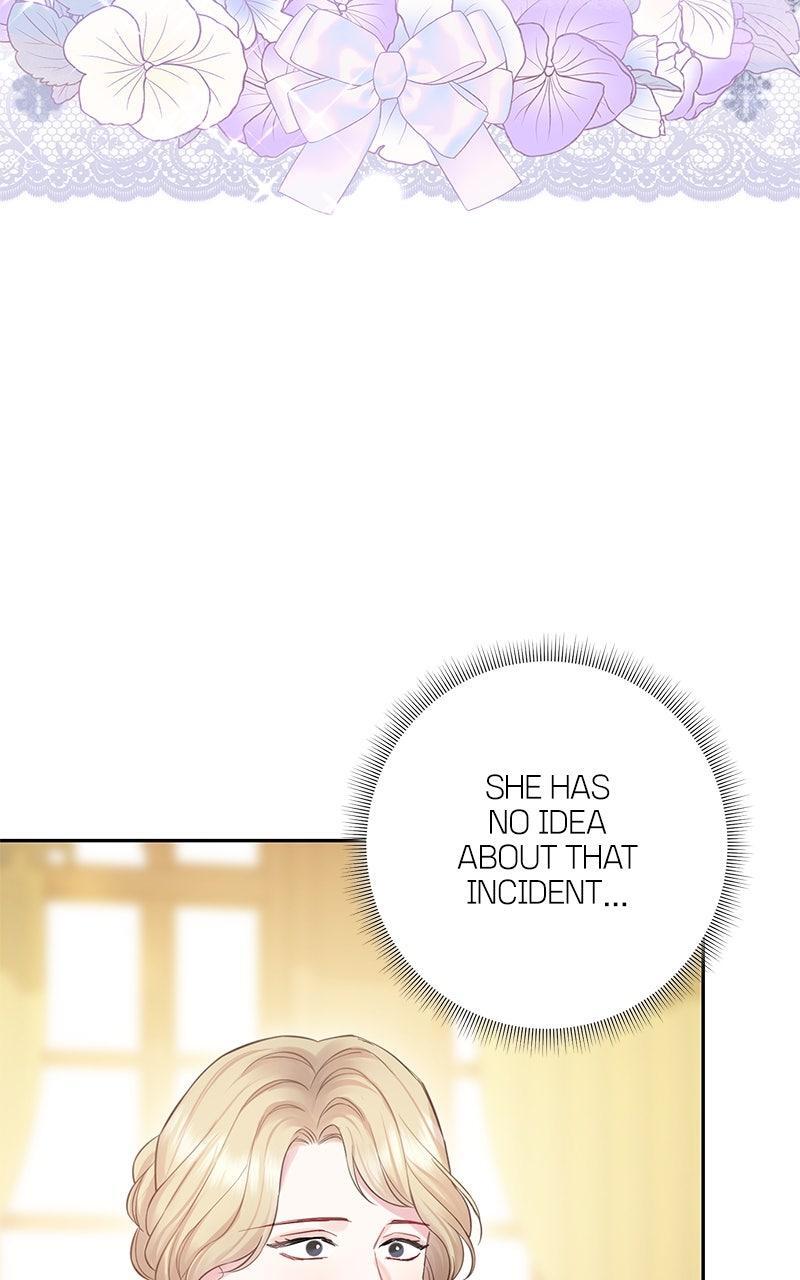 Read Bastian Manga Online
