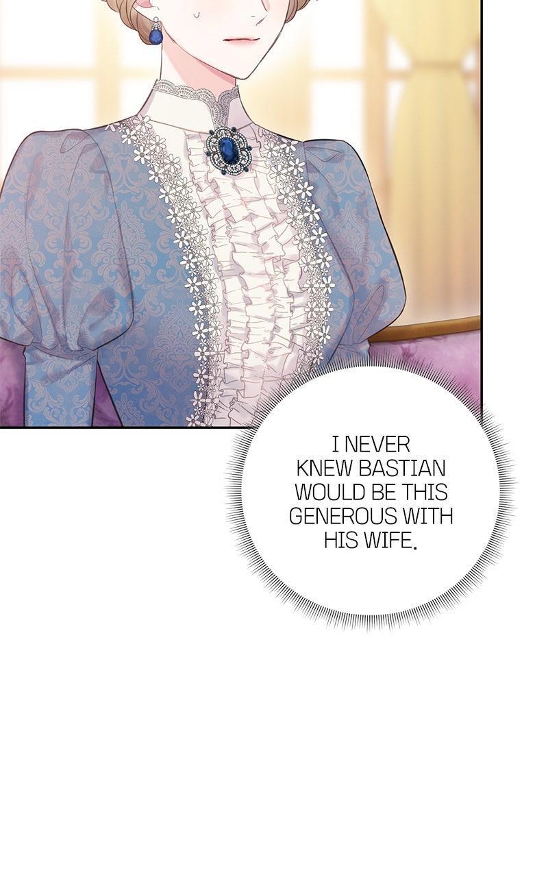 Read Bastian Manga Online