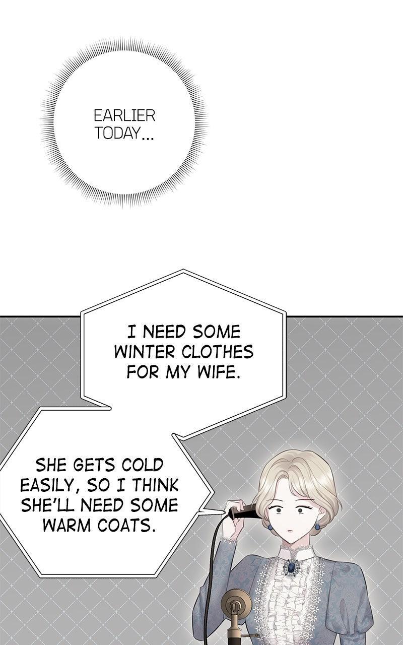 Read Bastian Manga Online
