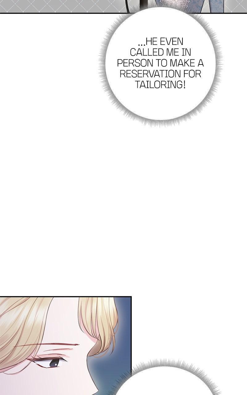 Read Bastian Manga Online