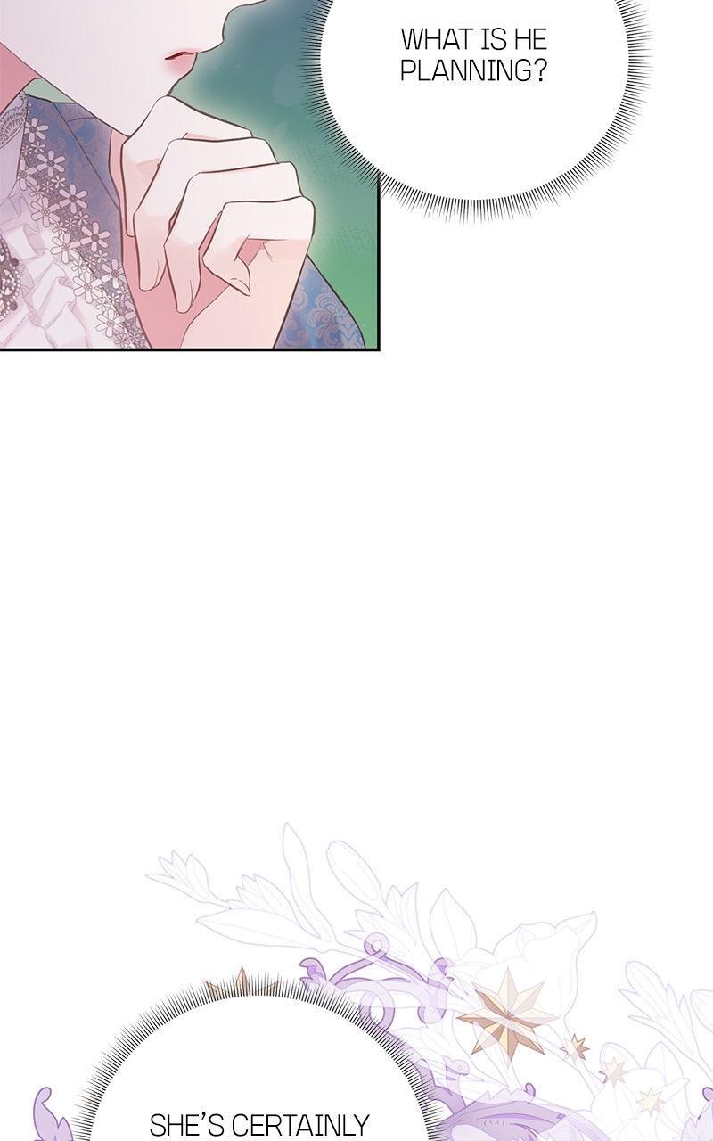 Read Bastian Manga Online