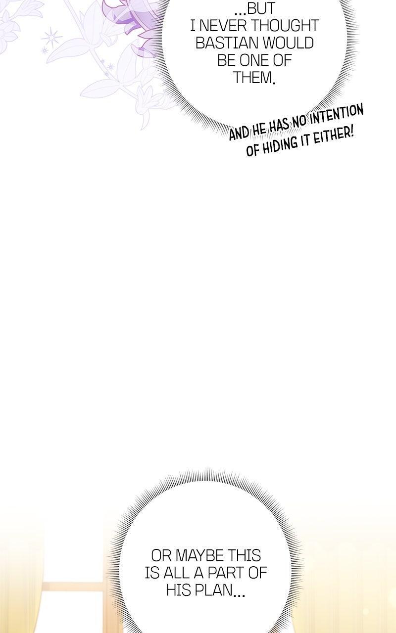 Read Bastian Manga Online