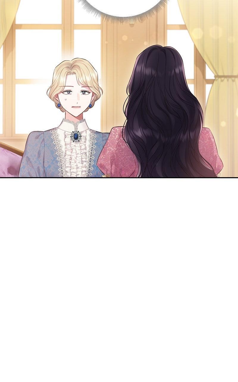 Read Bastian Manga Online