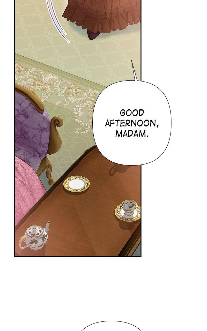 Read Bastian Manga Online