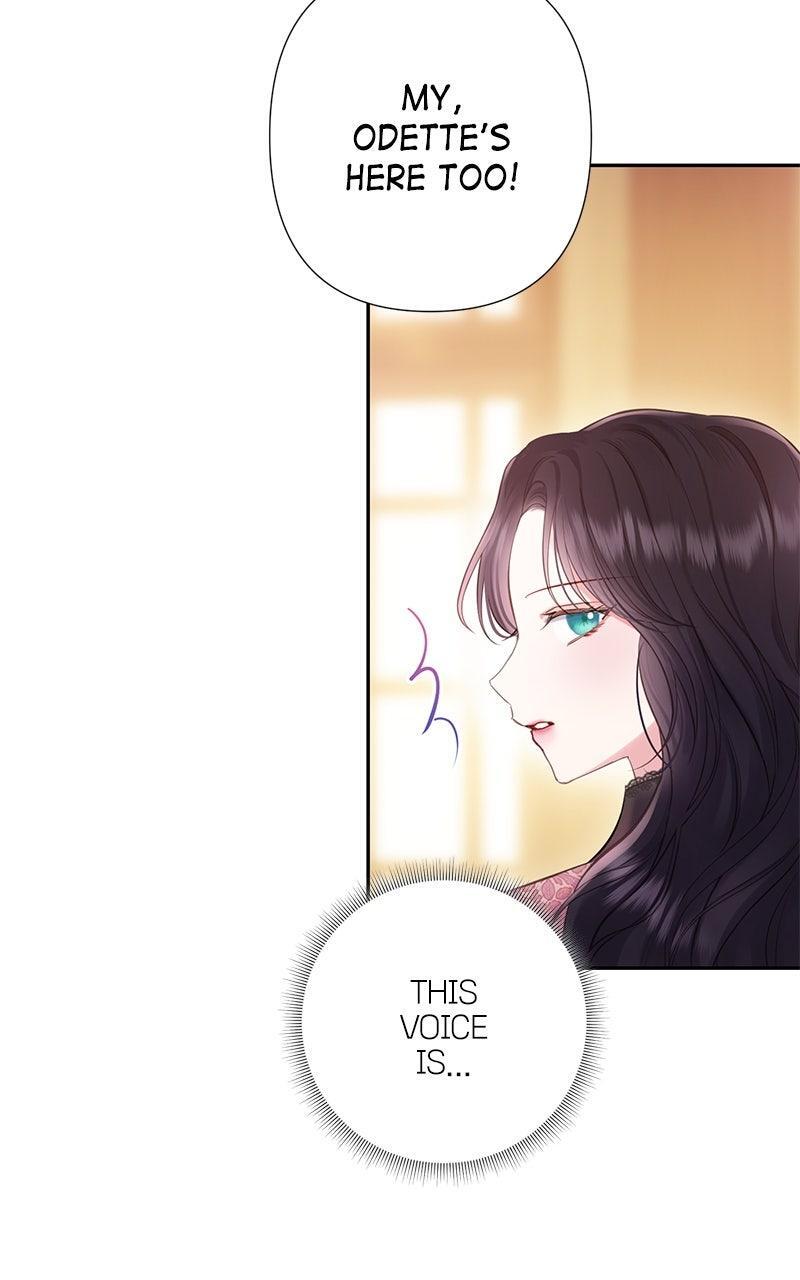 Read Bastian Manga Online