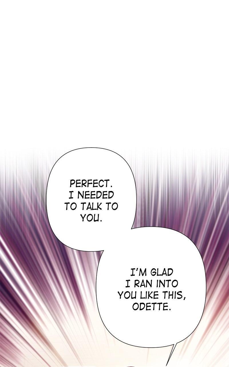 Read Bastian Manga Online