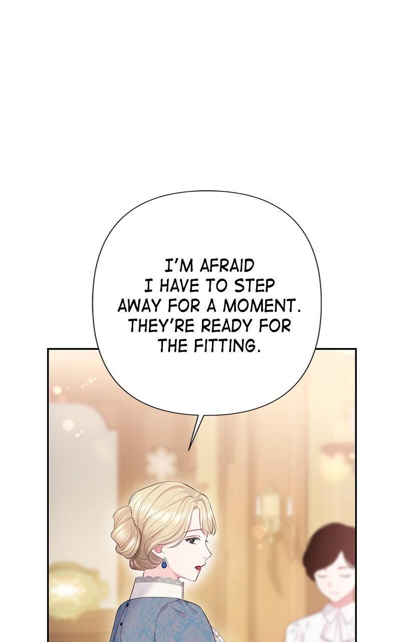 Read Bastian Manga Online