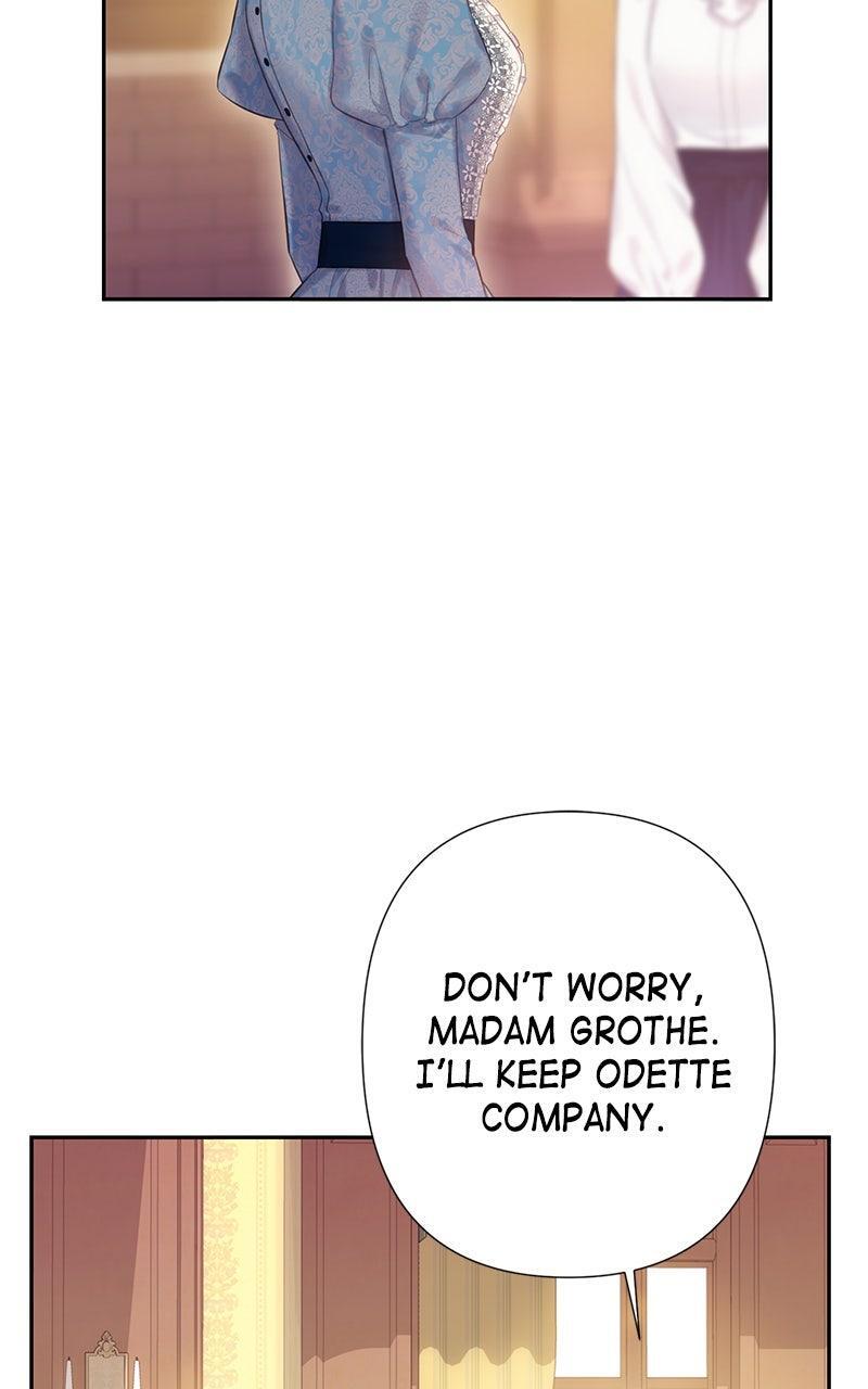 Read Bastian Manga Online