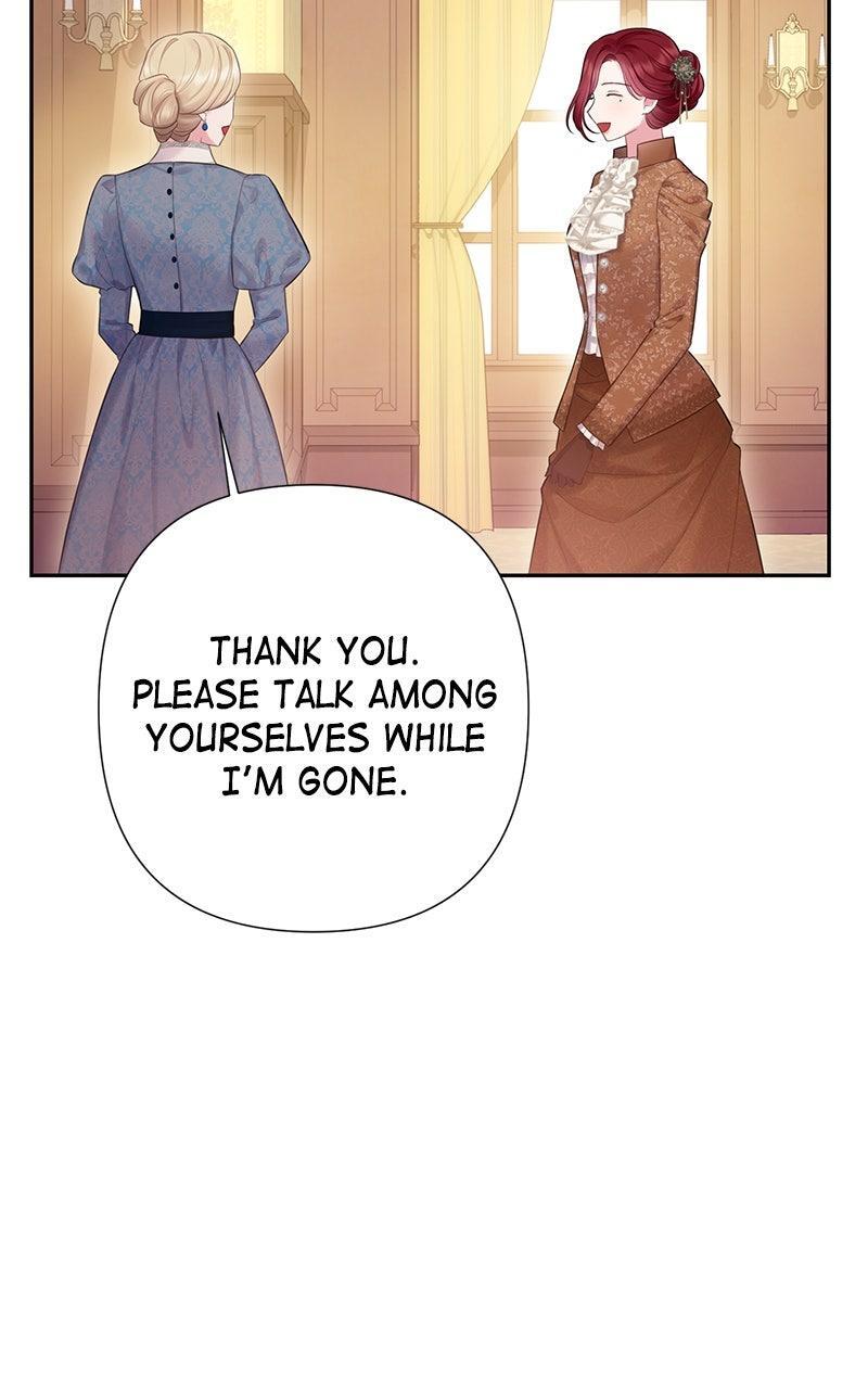 Read Bastian Manga Online