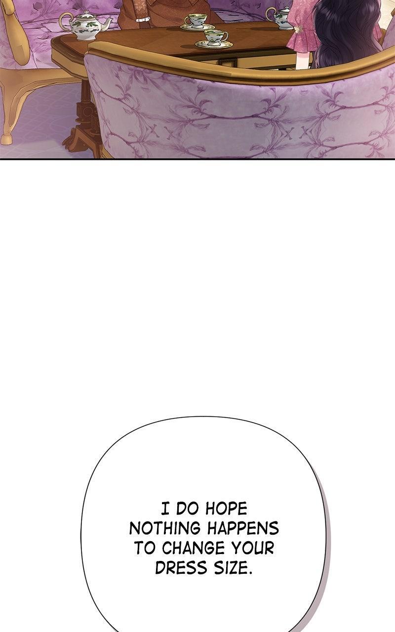 Read Bastian Manga Online