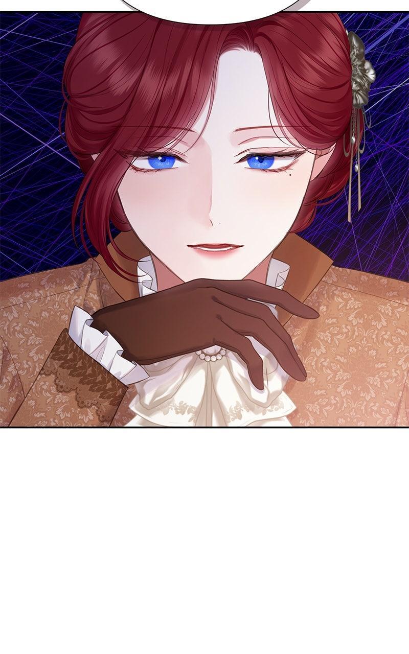 Read Bastian Manga Online