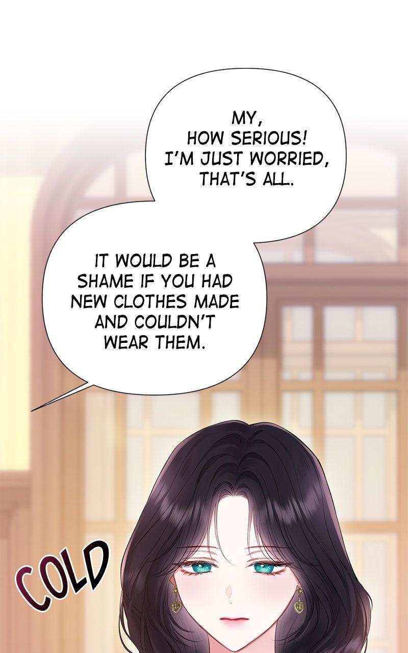 Read Bastian Manga Online