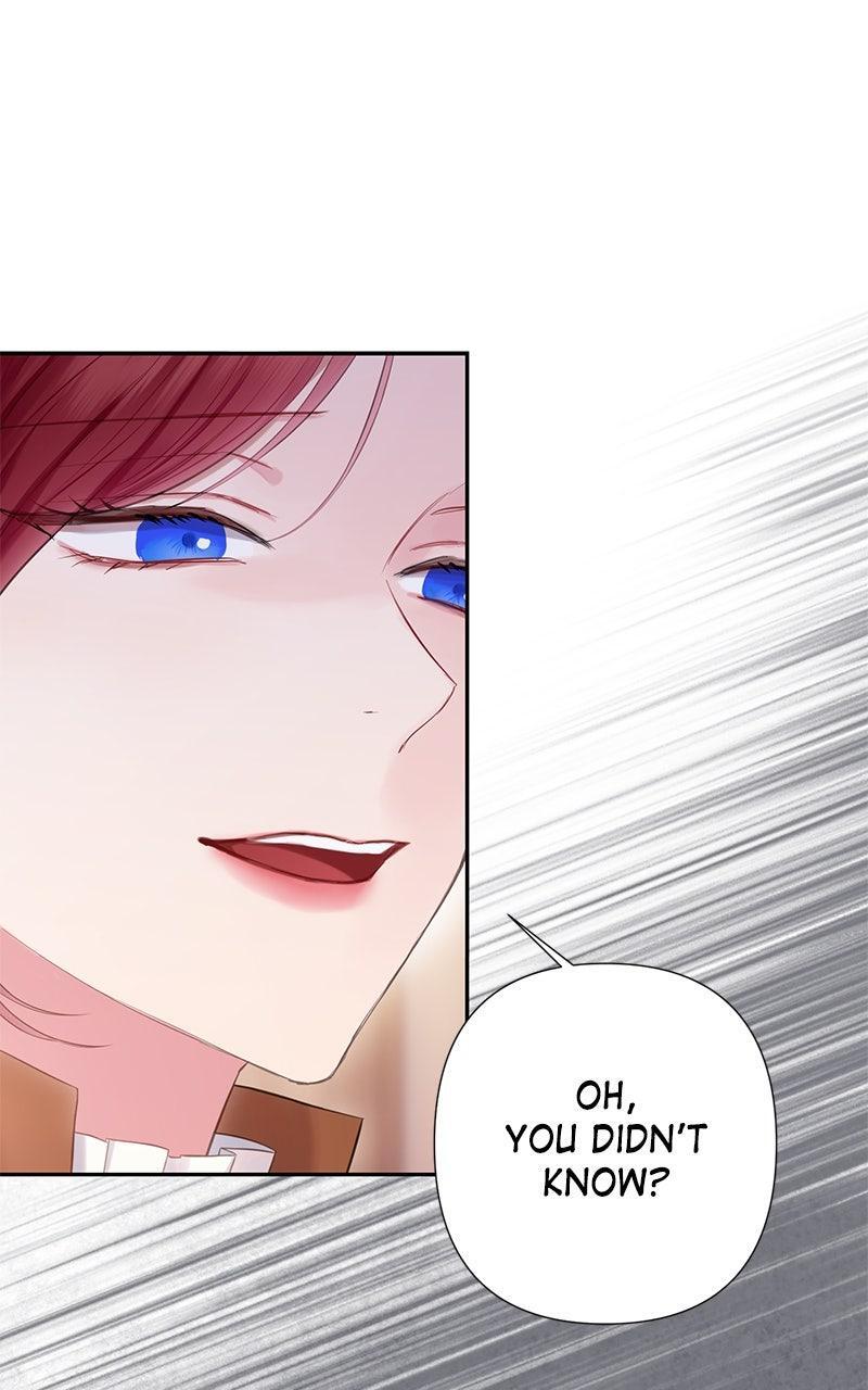 Read Bastian Manga Online