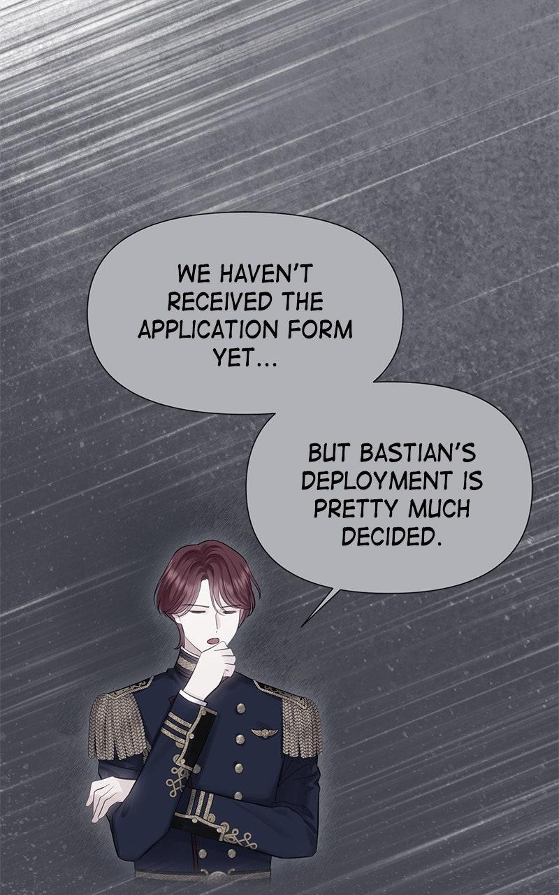 Read Bastian Manga Online
