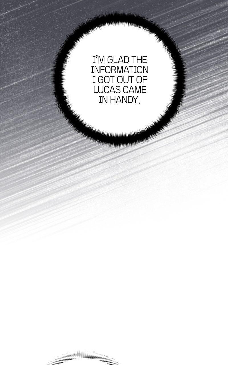 Read Bastian Manga Online