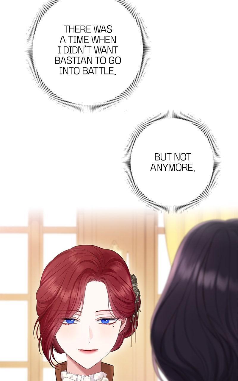 Read Bastian Manga Online