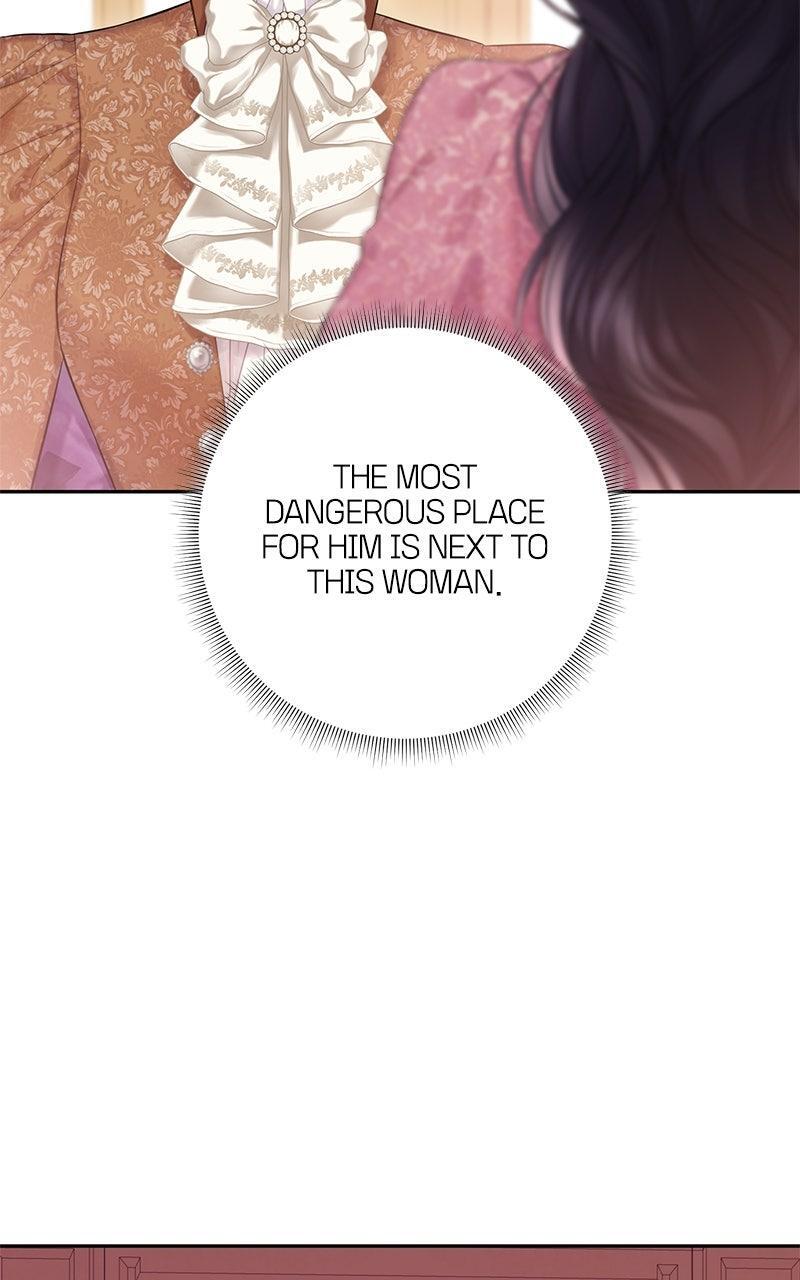 Read Bastian Manga Online