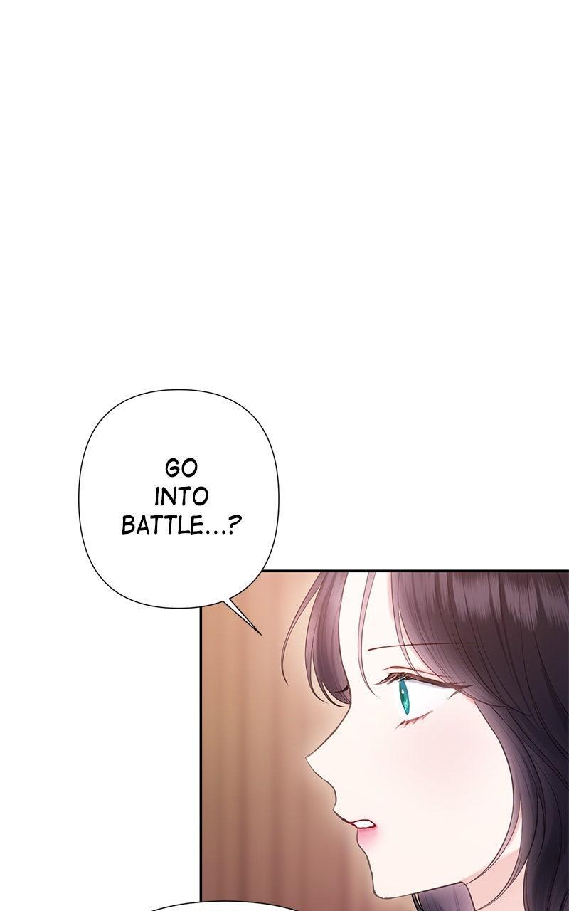 Read Bastian Manga Online