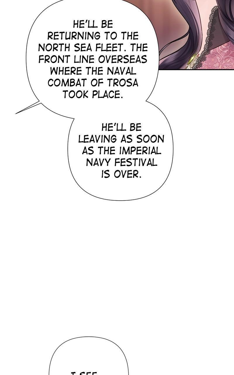 Read Bastian Manga Online