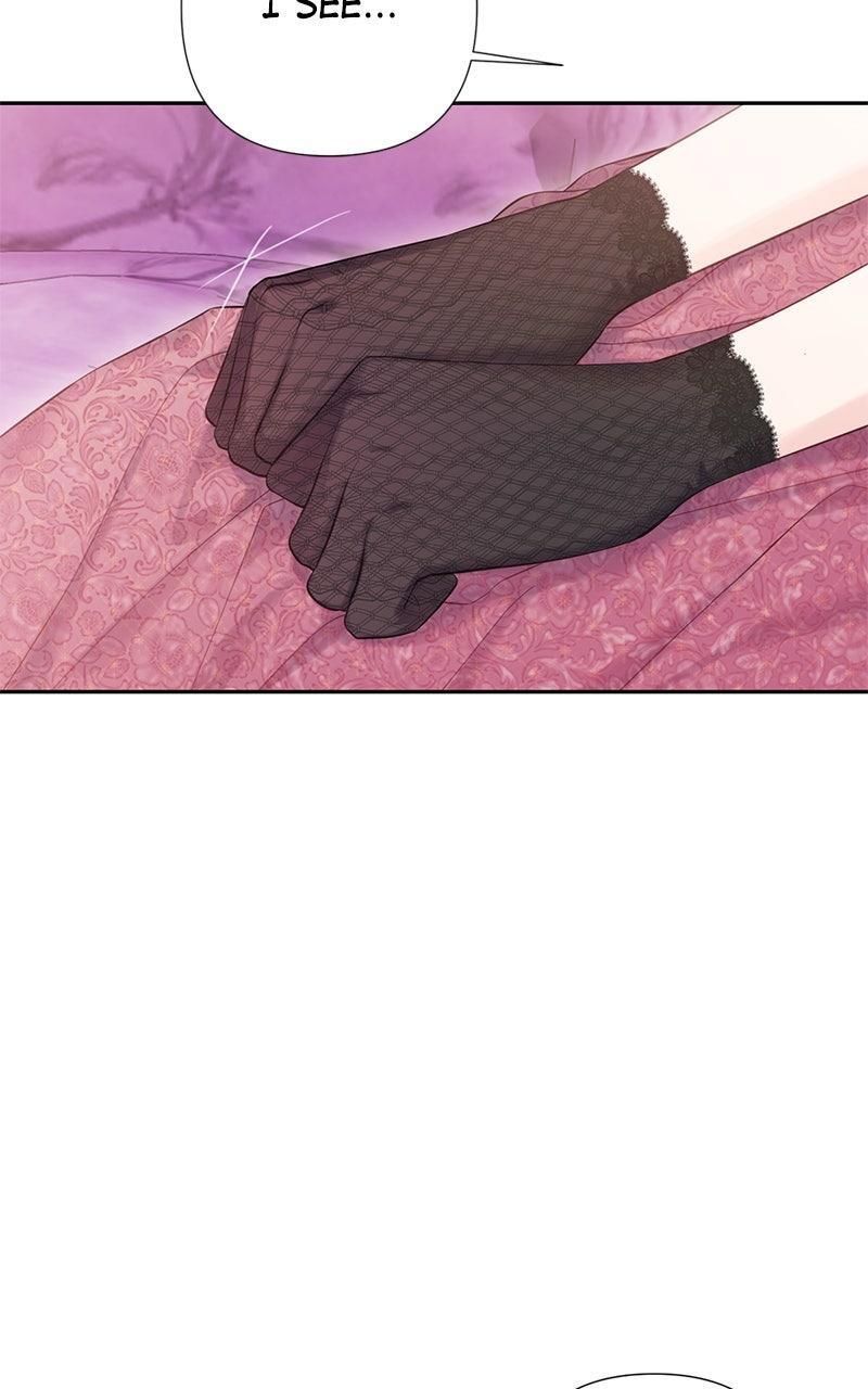 Read Bastian Manga Online