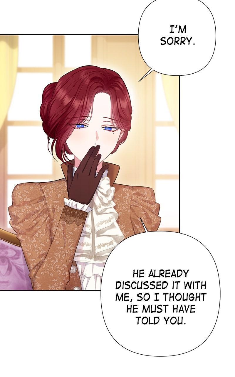 Read Bastian Manga Online