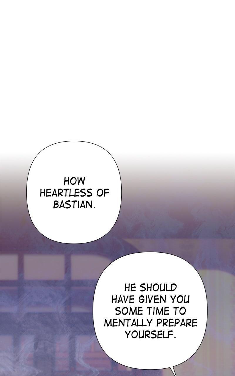 Read Bastian Manga Online