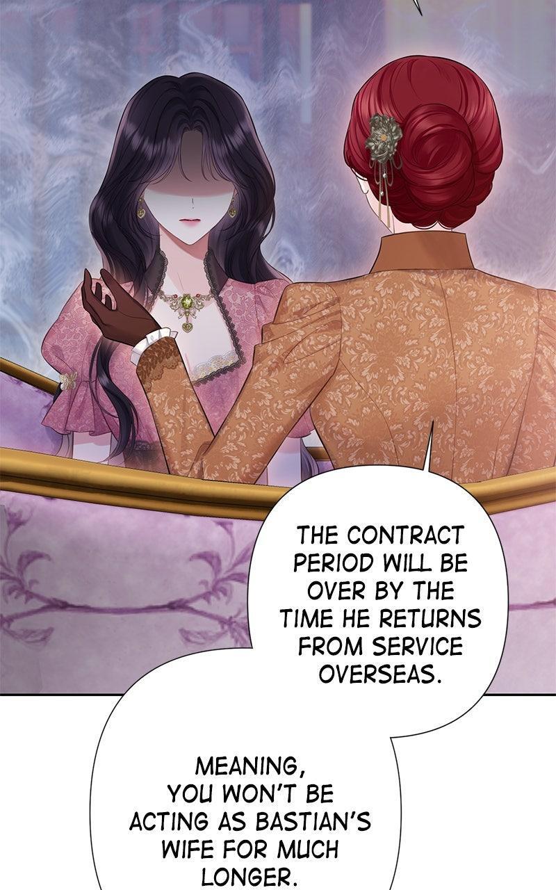 Read Bastian Manga Online