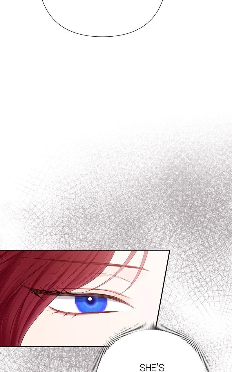 Read Bastian Manga Online