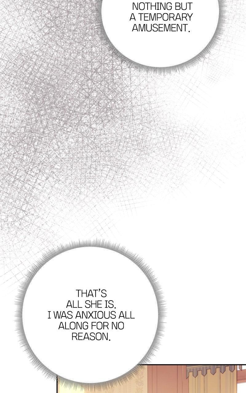 Read Bastian Manga Online