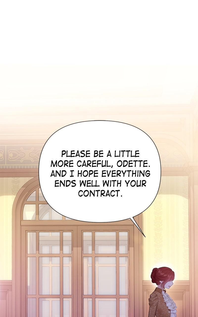 Read Bastian Manga Online