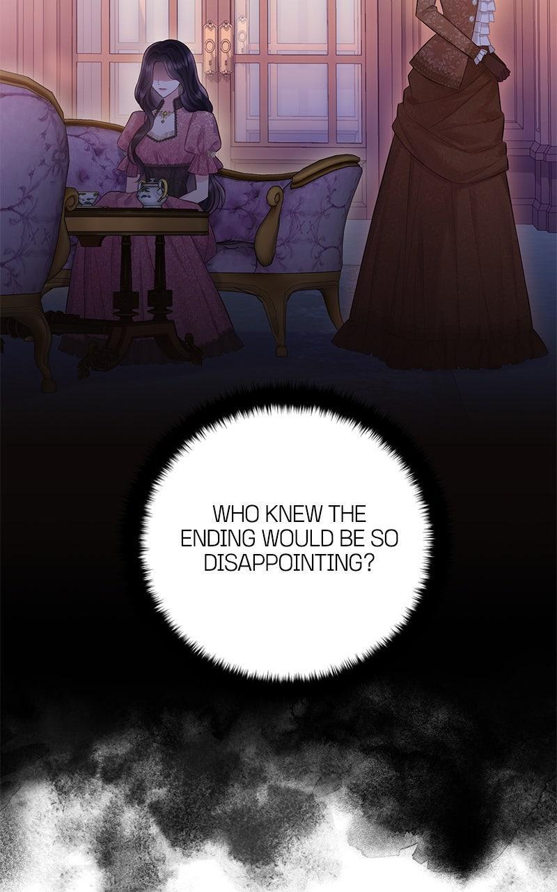 Read Bastian Manga Online